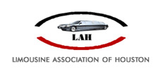 LAH