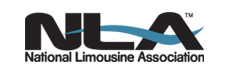 NLA